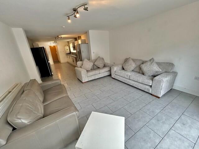 Additional image 4 of Glynrhondda Street, Cardiff(City), CF24