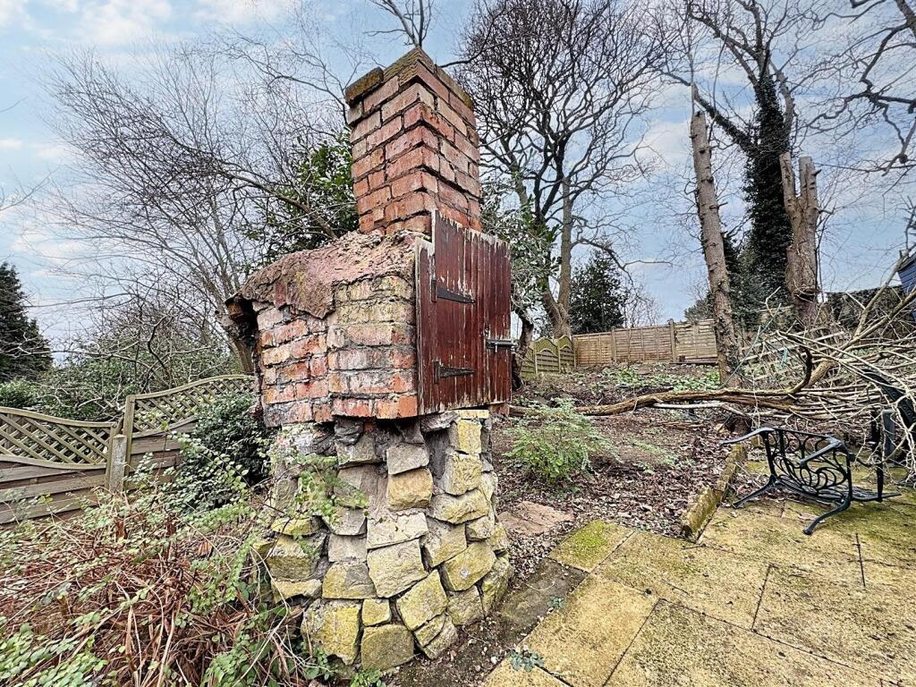 Additional image 54 of Hamstead Hill, Handsworth Wood, Birmingham