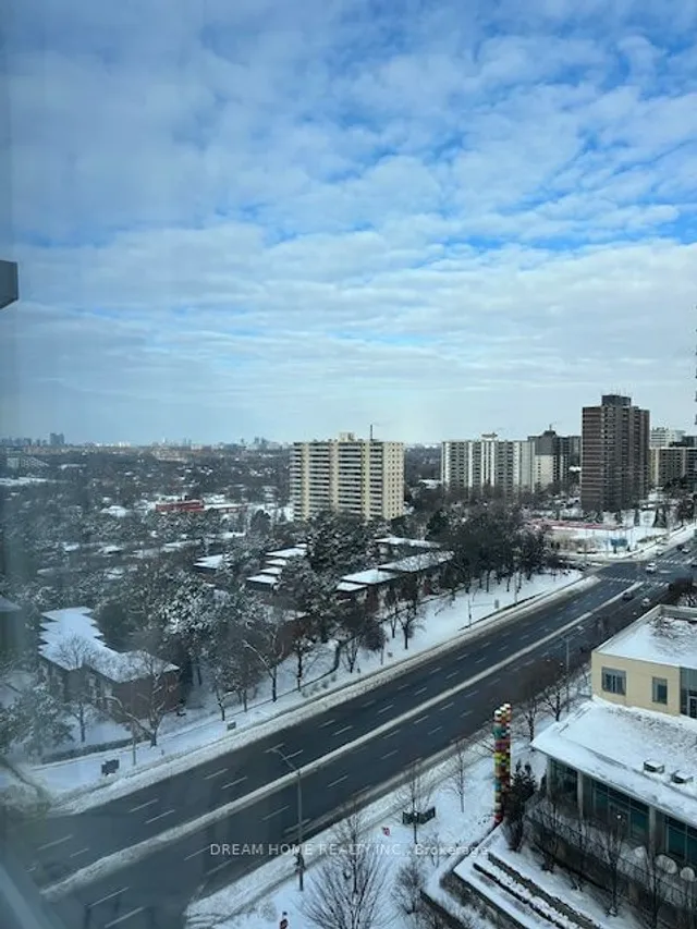 Additional image 15 of 52 Forest Manor Rd Unit 1105