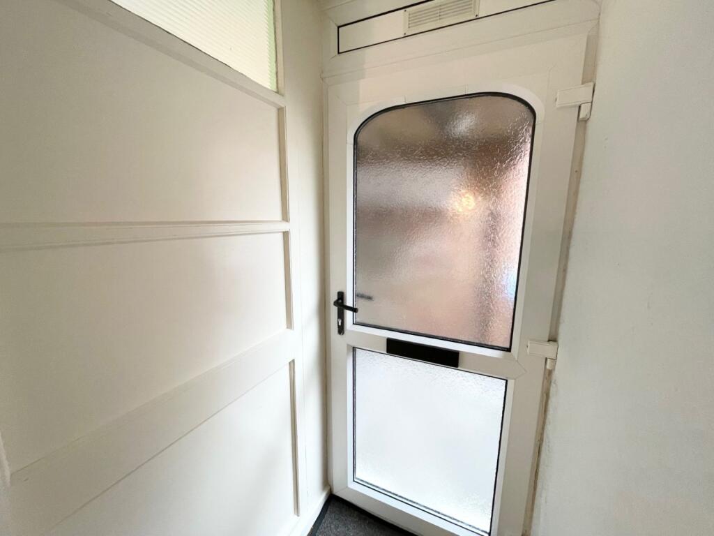 Additional image 5 of Haworth Avenue, Ramsbottom, Bury, Greater Manchester, BL0