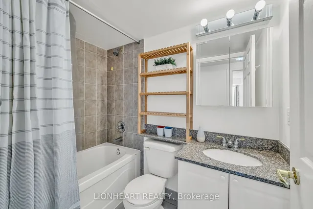 Additional image 26 of 5 Michael Power Pl Unit 709