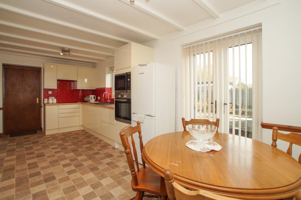 Additional image 16 of Harker, Carlisle, CA6