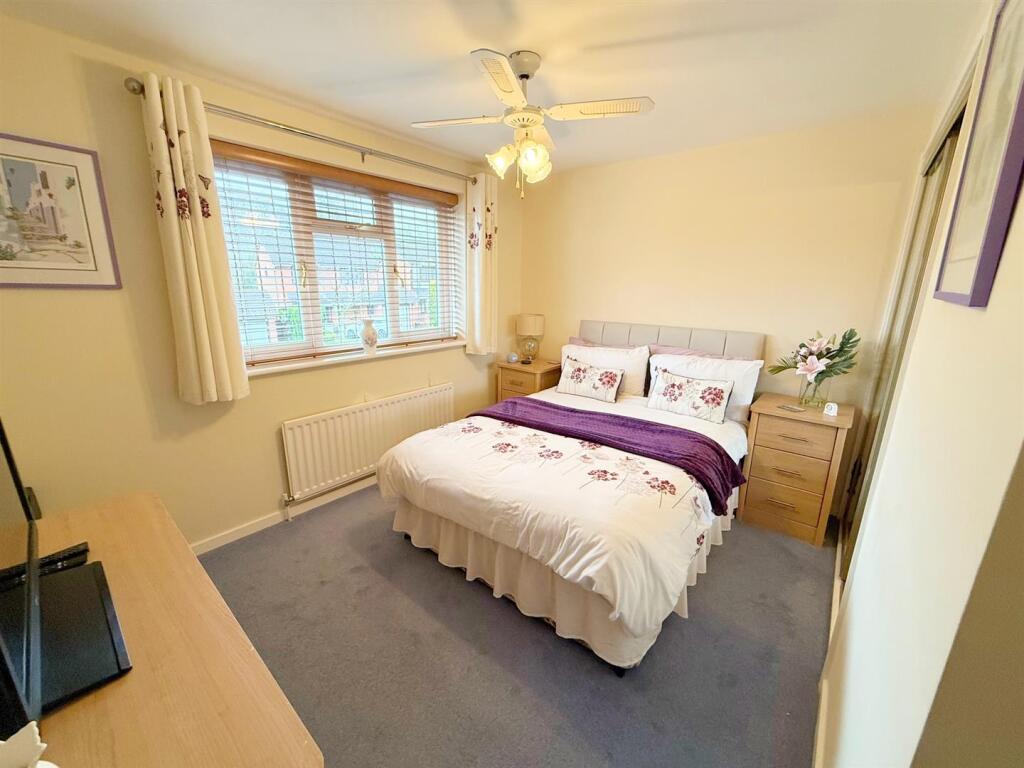 Additional image 19 of Chestnut Close, Streetly, Sutton Coldfield