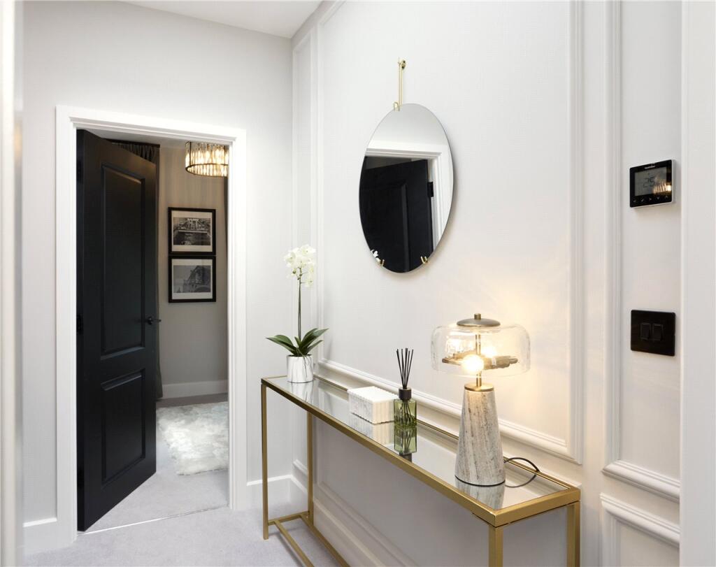 Additional image 7 of Vickers Mews, London Road, St. Albans, Hertfordshire, AL1
