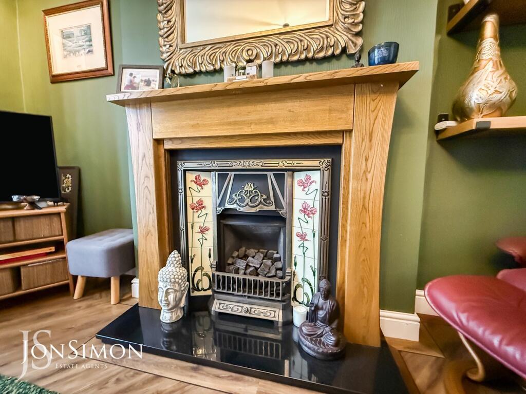 Additional image 3 of Rostron Road, Ramsbottom, Bury, BL0