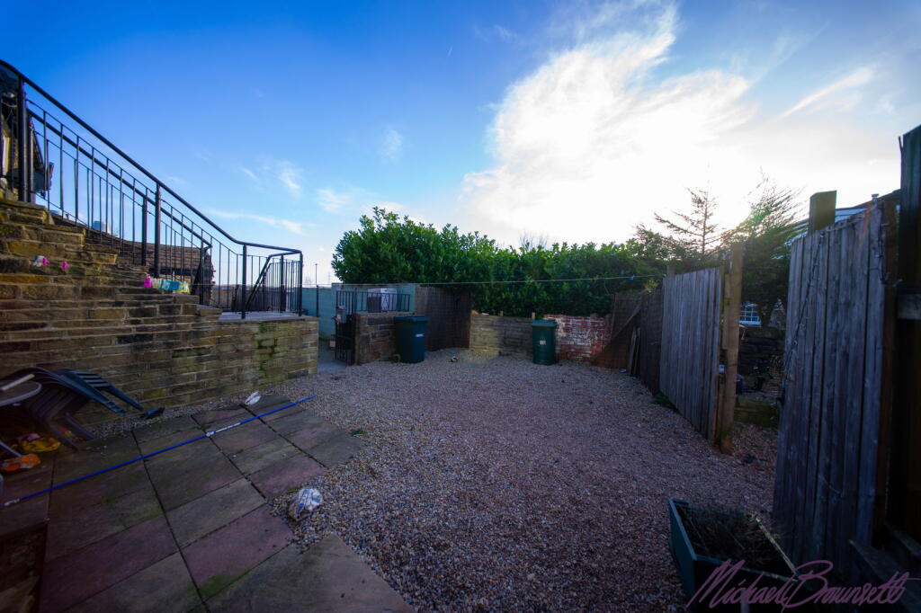 Additional image 12 of Wilson Fold, Low Moor, Bradford, BD12 0RS