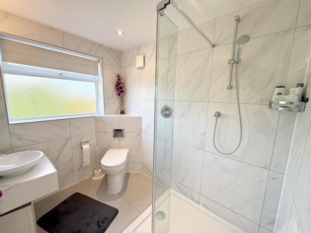 Additional image 20 of All Saints Drive, Four Oaks