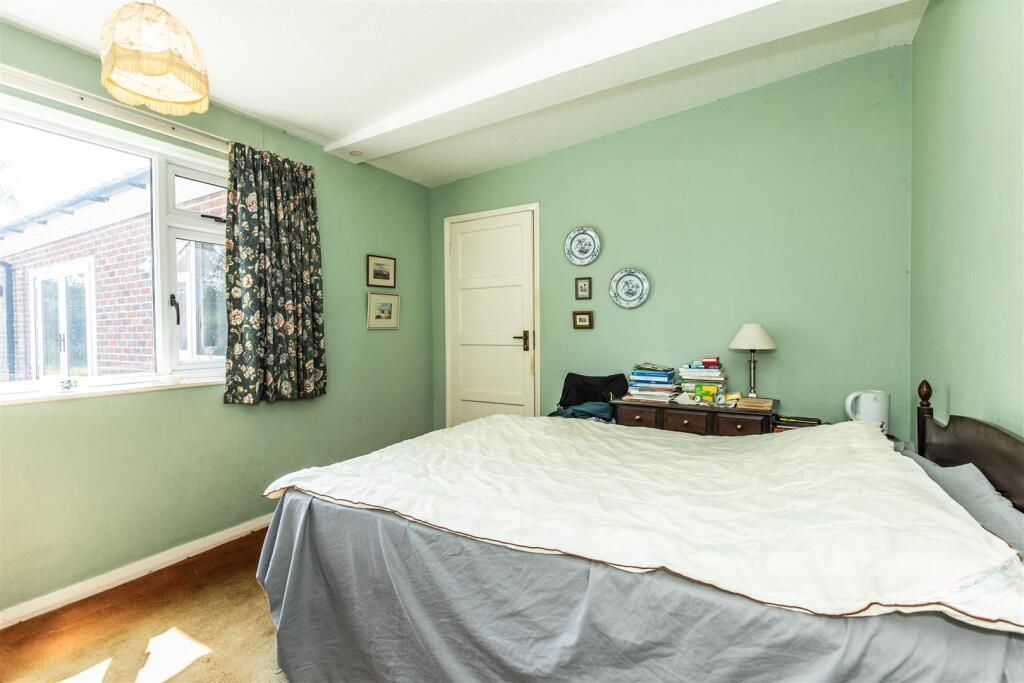 Additional image 22 of Park Corner, East Hoathly, Lewes