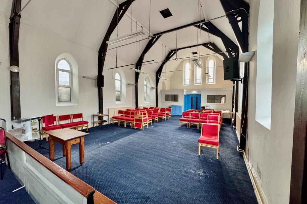 Additional image 10 of HIGH STREET, SWANAGE