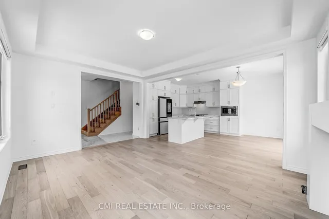 Additional image 7 of 3 Milt Schmidt St