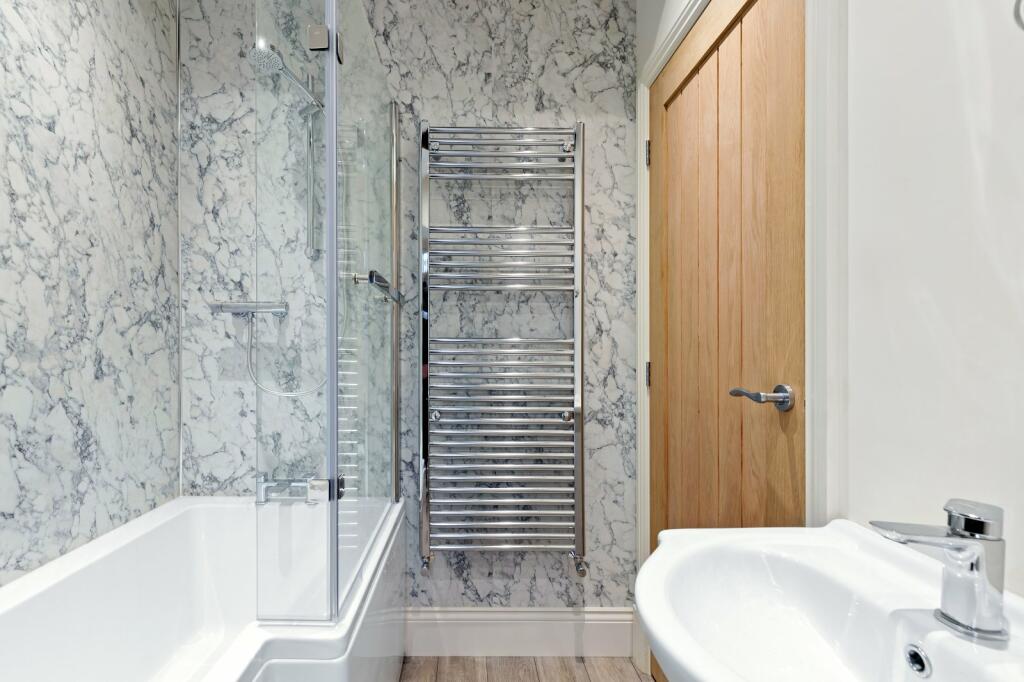 Additional image 19 of Main Street, Long Preston, Skipton, North Yorkshire, BD23