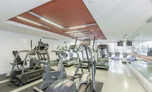 Additional image 16 of 111 Elizabeth St Unit 912