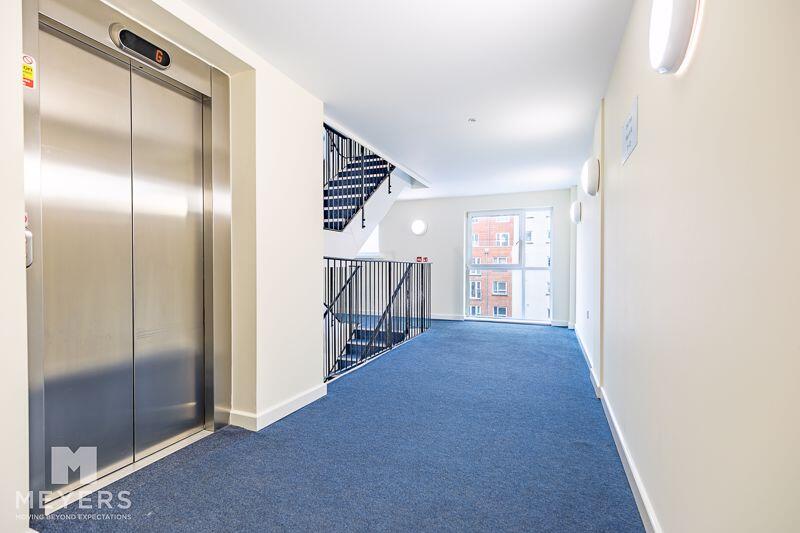 Additional image 4 of Avenel Way, Nr Baiter Park, Poole