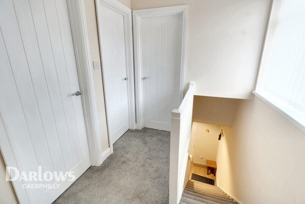 Additional image 20 of Heol Edwards, CARDIFF