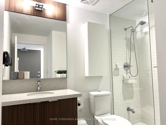 Additional image 13 of 21 Widmer St Unit 2908