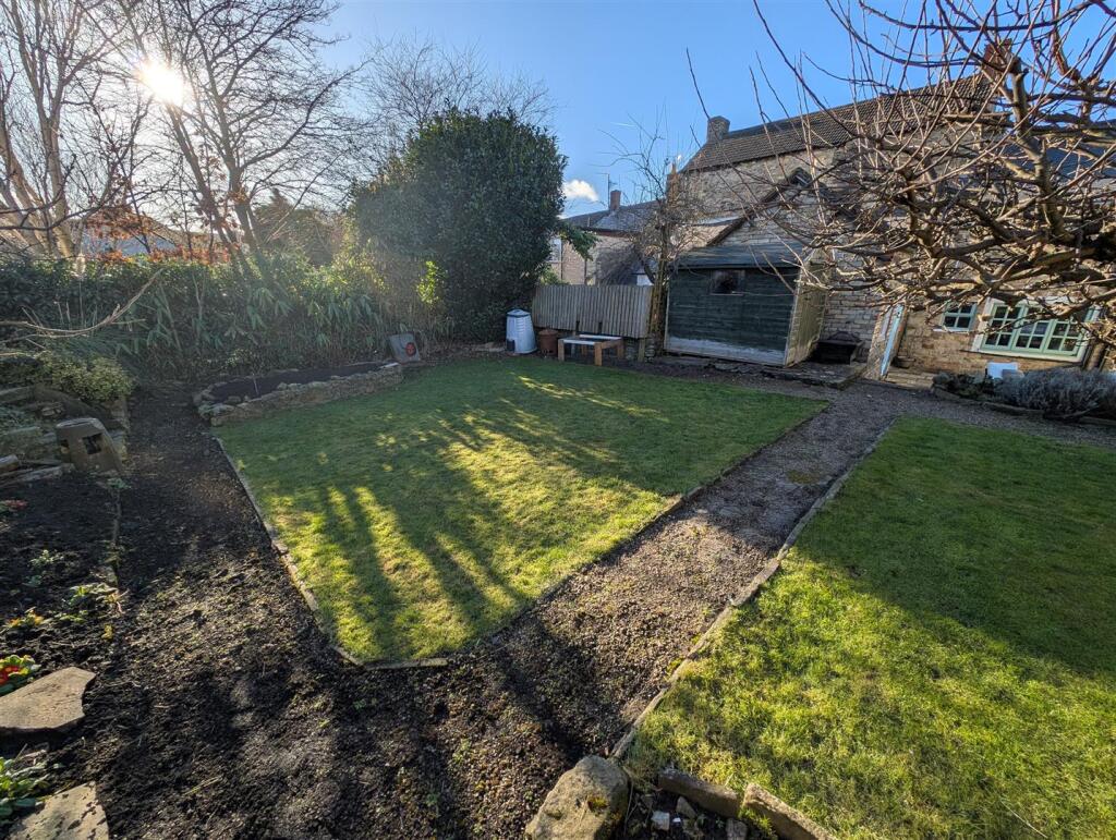 Additional image 27 of Angate Street, Wolsingham, Weardale