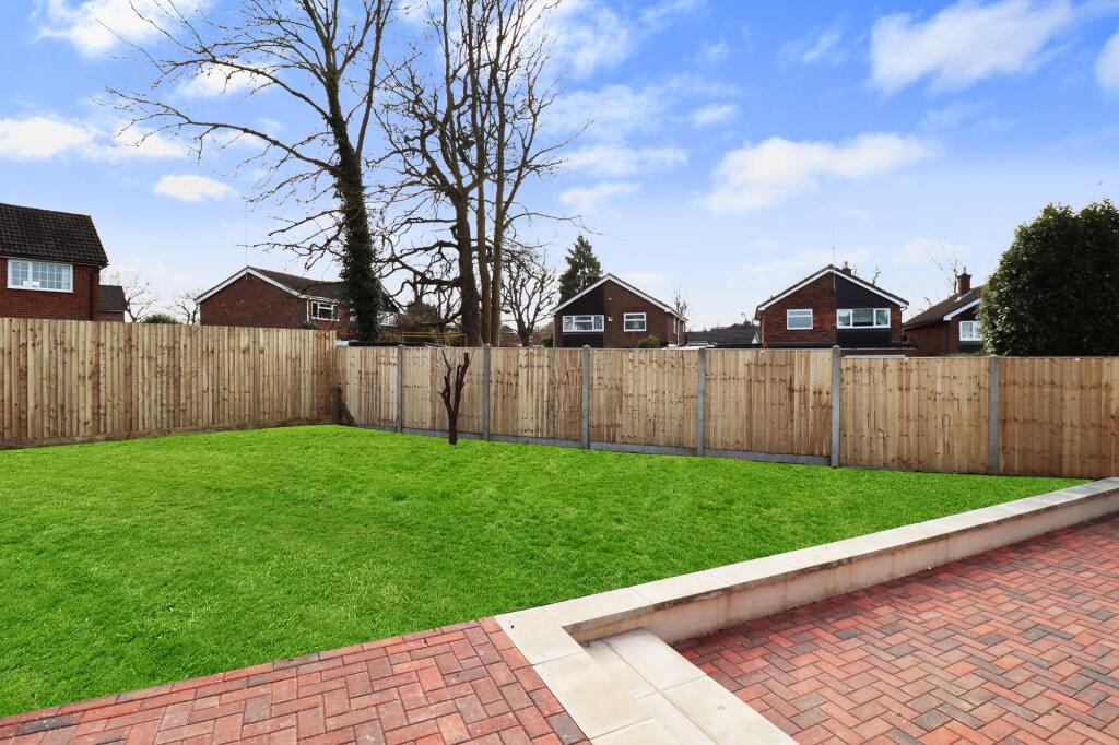 Additional image 11 of Hornbeams, Bricket Wood, AL2