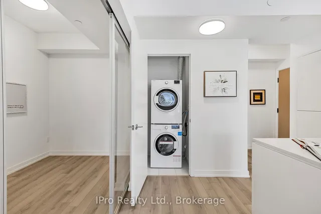 Additional image 13 of 89 CHURCH St Unit 1604