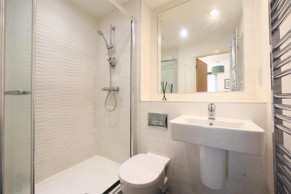 Additional image 7 of College Road, Bishopston, Bristol