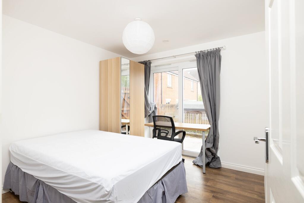 Additional image 16 of Wood Mead, Cheswick Village, Bristol