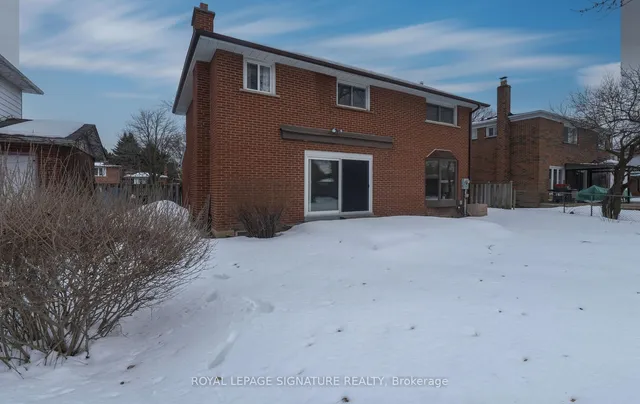 Additional image 36 of 26 Tidefall Dr