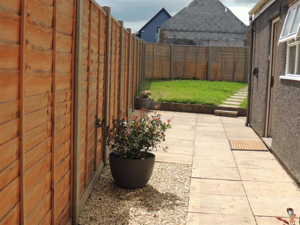 Additional image 9 of Bath Road, Bristol