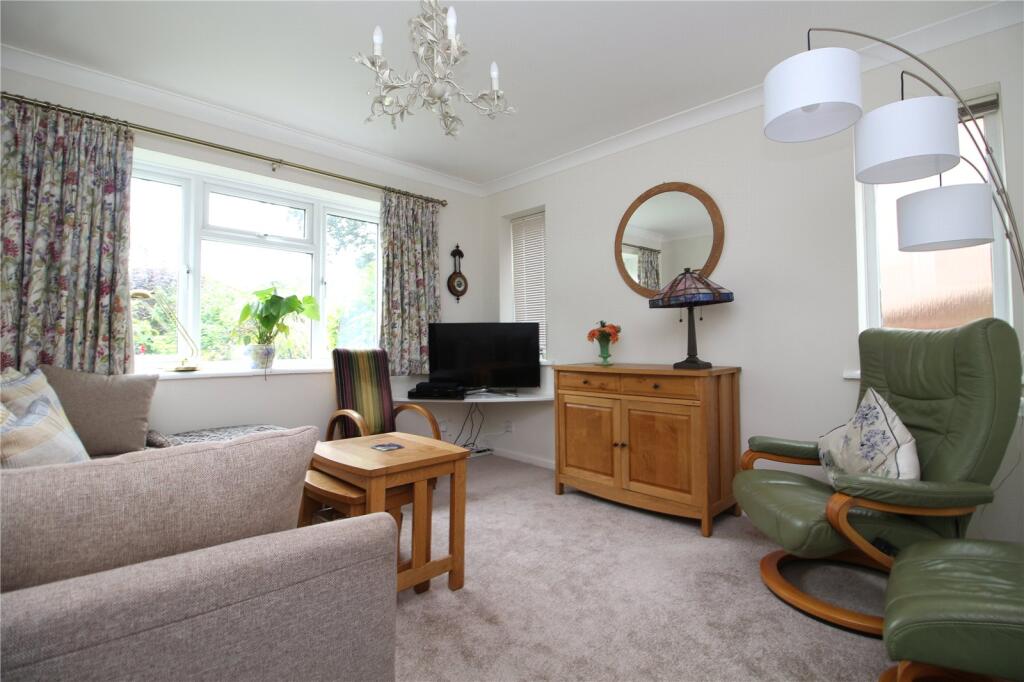 Additional image 19 of Marley Avenue, New Milton, Hampshire, BH25