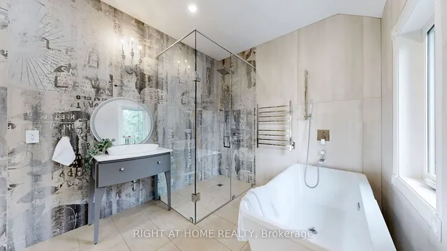 Additional image 29 of 10 Avery Ave