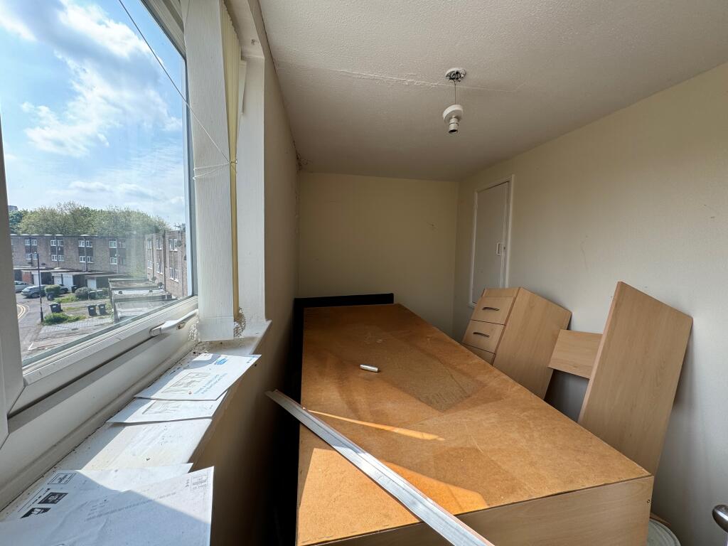 Additional image 11 of 41 St. Marks Crescent, Birmingham B1 2PY