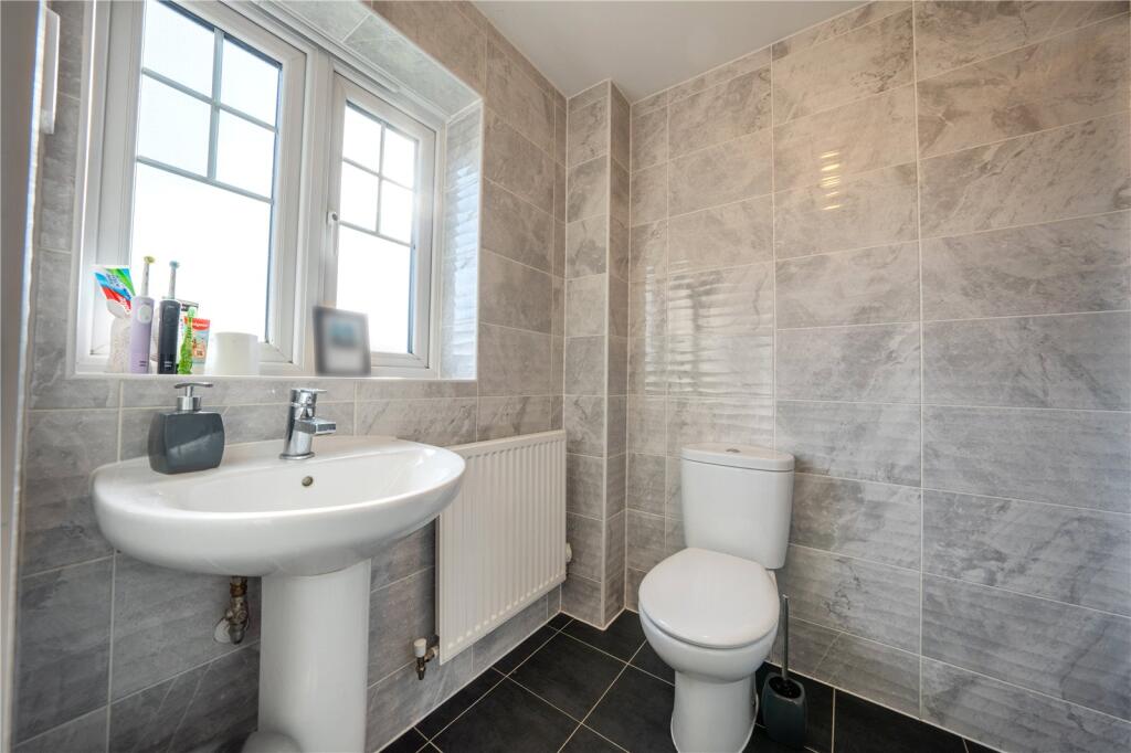 Additional image 17 of Meadow Way, Tamworth, Staffordshire, B79