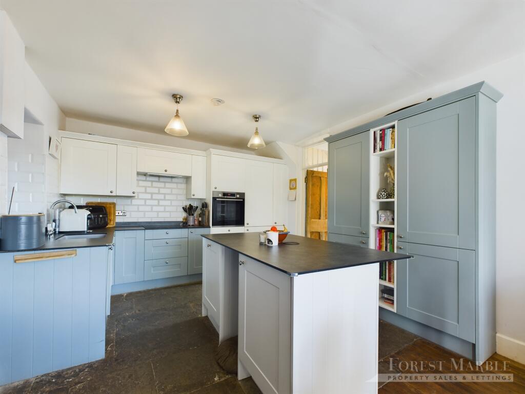 Additional image 12 of Carmel Villas, Wincanton