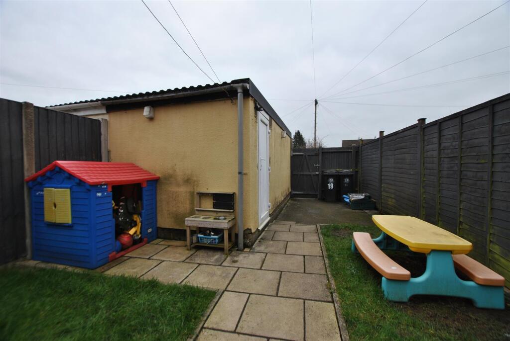 Additional image 19 of Charter Walk, Whitchurch