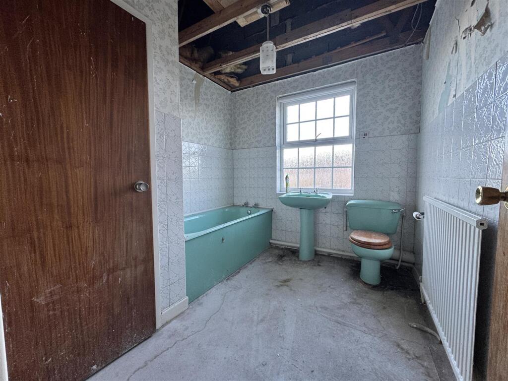 Additional image 13 of Park Close, Penrith