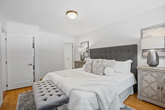 Additional image 16 of 74 Rainier Sq