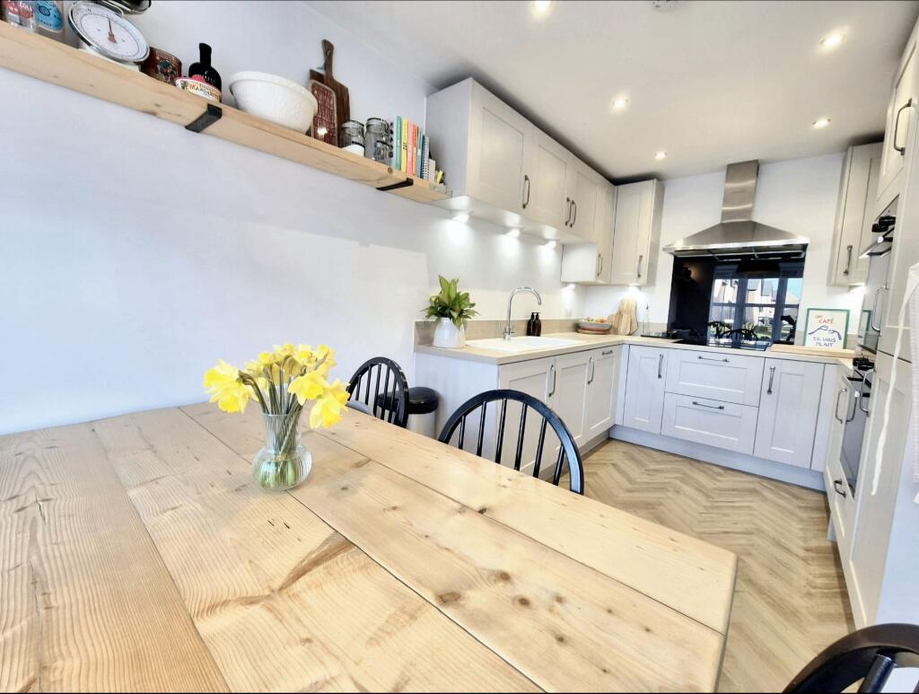 Additional image 9 of Elmer Place, Carlisle, CA3