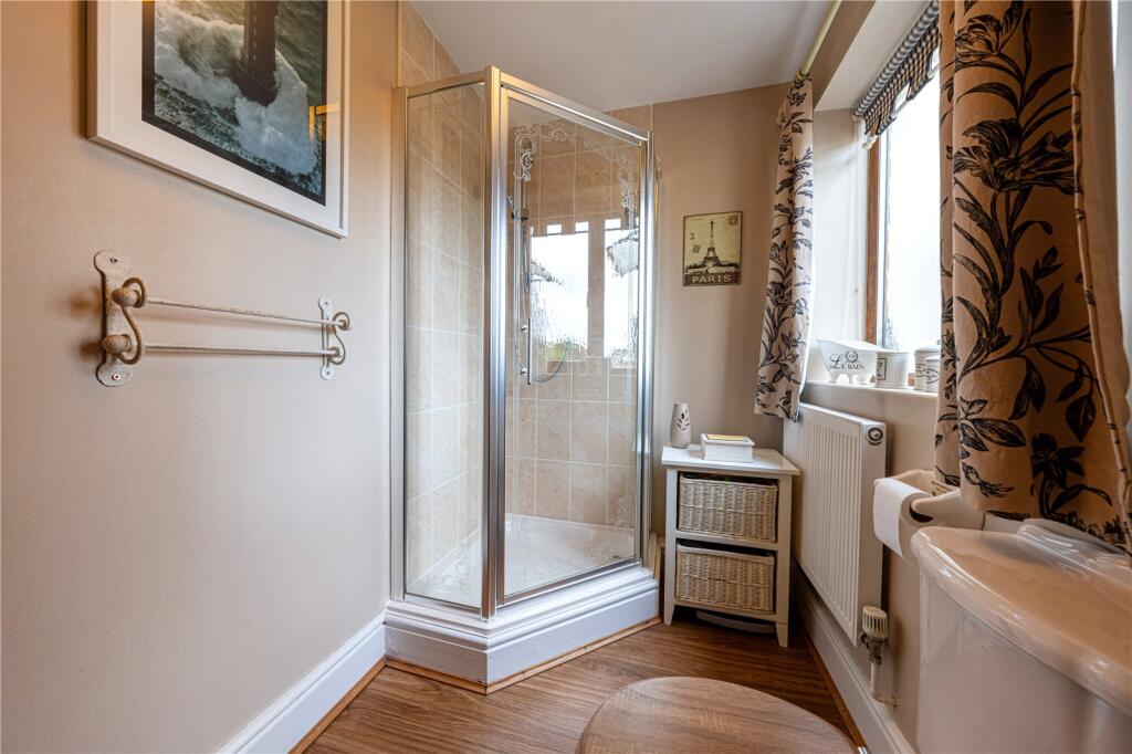 Additional image 23 of Wilnecote House Drive, Wilnecote, Tamworth, Staffordshire, B77