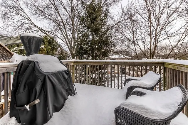 Additional image 19 of 4128 Galileo Common