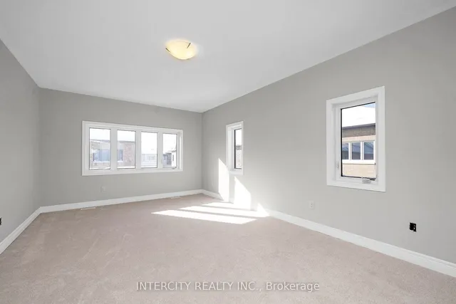 Additional image 17 of 26 Kessler Dr