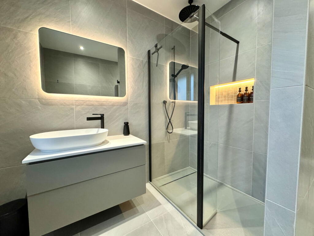 Additional image 31 of Widney Lane, Solihull
