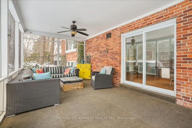 Additional image 15 of 300 Shoreview Rd