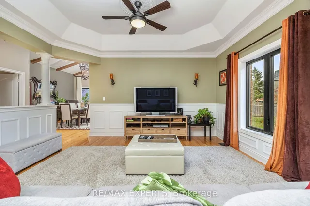 Additional image 4 of 20 Concorde Dr