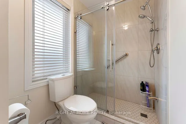 Additional image 22 of 712 Edwards Ave