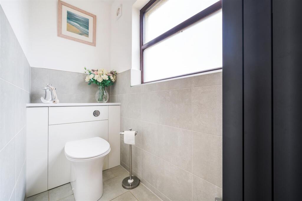 Additional image 15 of Holmewood Paddock, Cockermouth