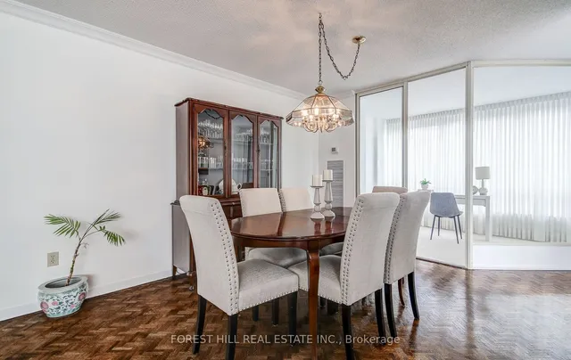 Additional image 8 of 1300 Islington Ave Unit 308