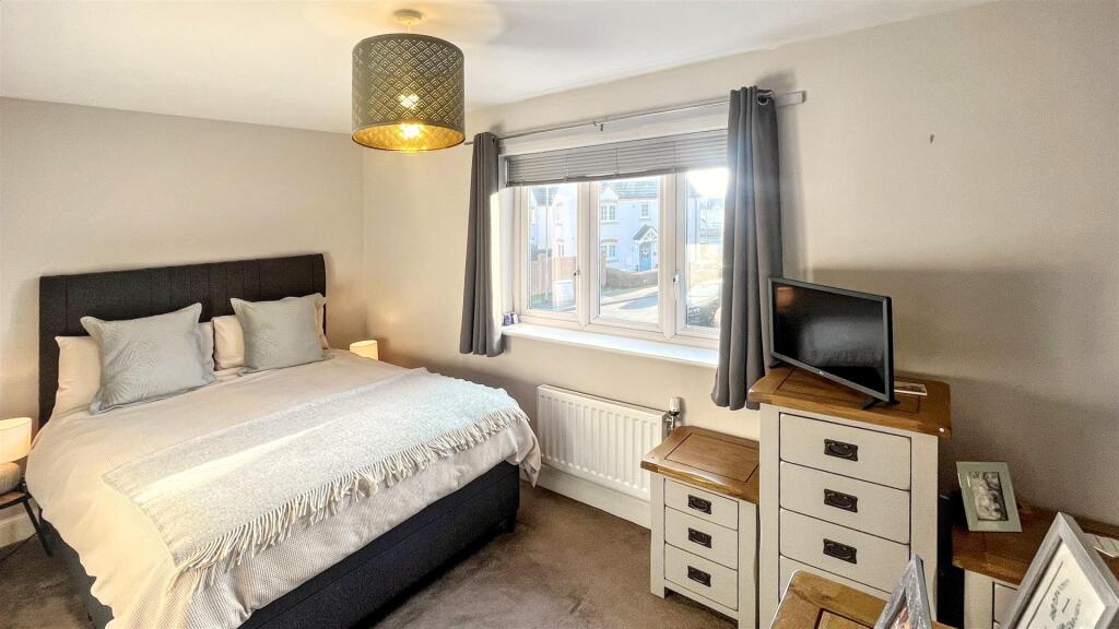 Additional image 6 of Wilfred Mews, Wythall