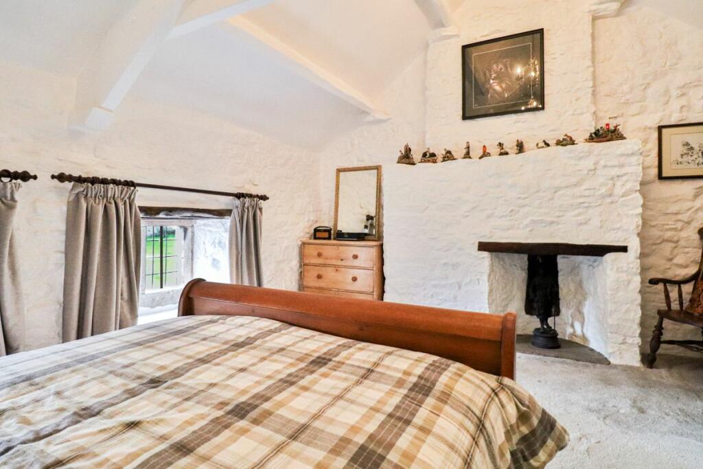 Additional image 9 of Green Cottage, Barnard Castle