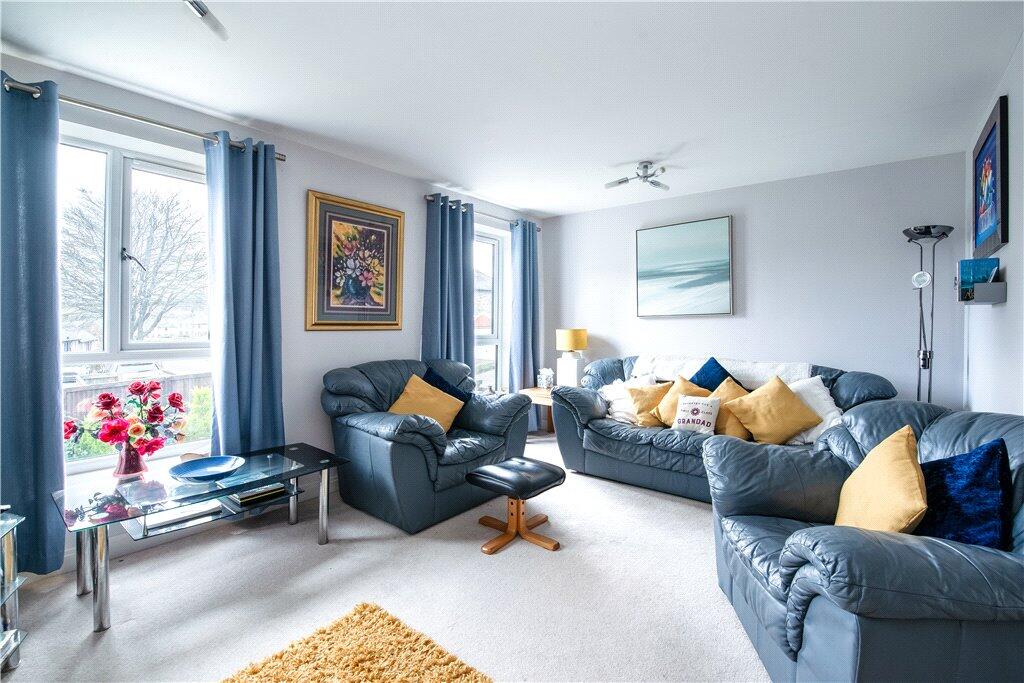 Additional image 3 of Micklethwaite Lane, Bingley, West Yorkshire, BD16