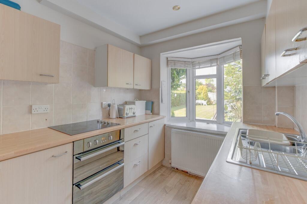 Additional image 14 of Barnes Hill, Birmingham, West Midlands, B29