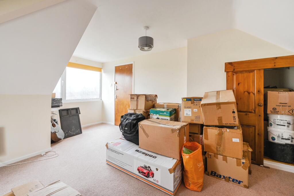 Additional image 12 of Manor Road, Tamworth, Staffordshire, B77