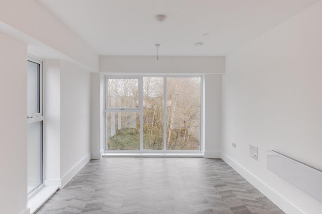 Additional image 5 of The North Works, Longbridge, B31